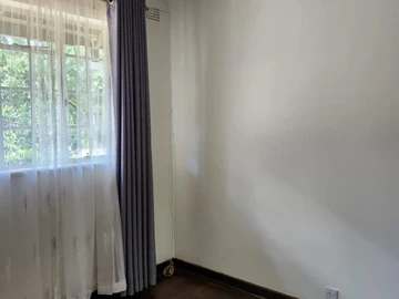 3 Bedroom Flat & Apartment