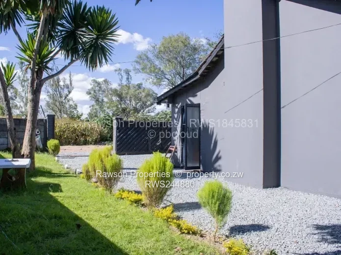 Superb opportunity in Breaside  (Sole Mandate)