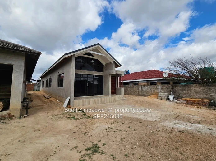 Modern Elegance Meets Everyday Comfort in Springvale