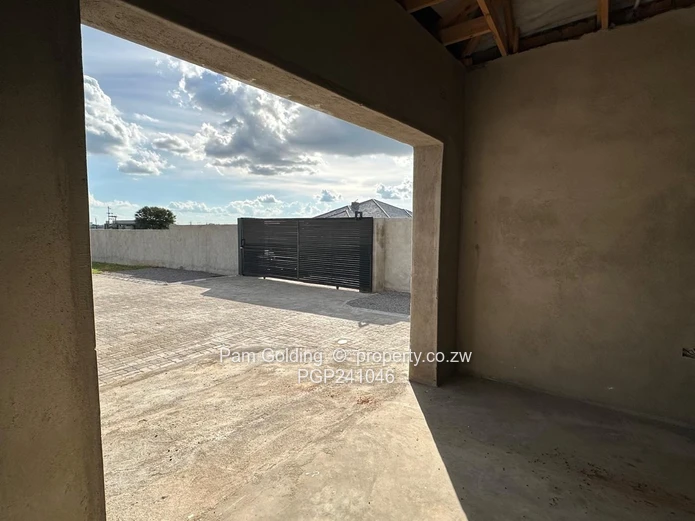 Hopelyn townhouses for sale 