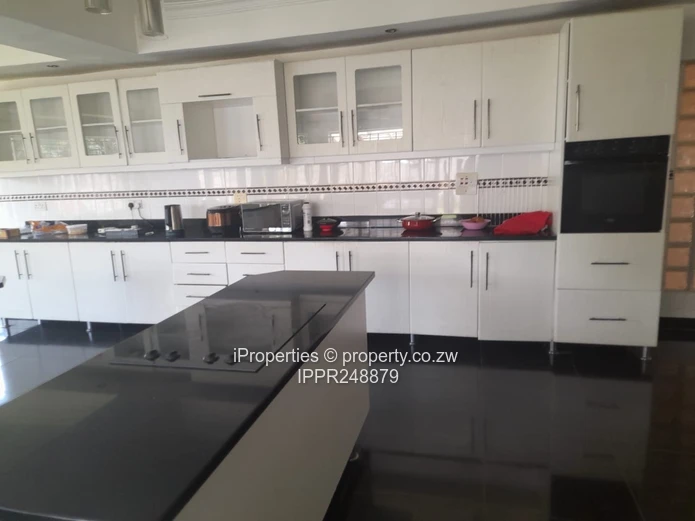  Prime Residential or Commercial Property for Sale | Milton Park