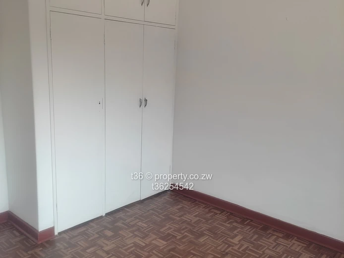 Family house suitable for deplomates 
