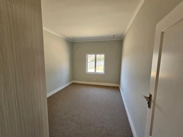 3 Bedroom Townhouse Complex