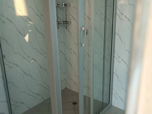 3 Bedroom Townhouse Complex