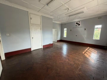 Shop & Retail Property