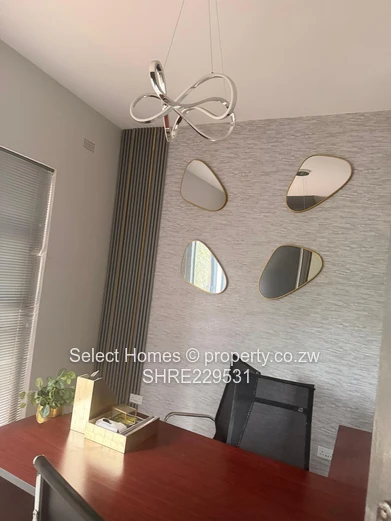 Crowhill Apartments For Sale