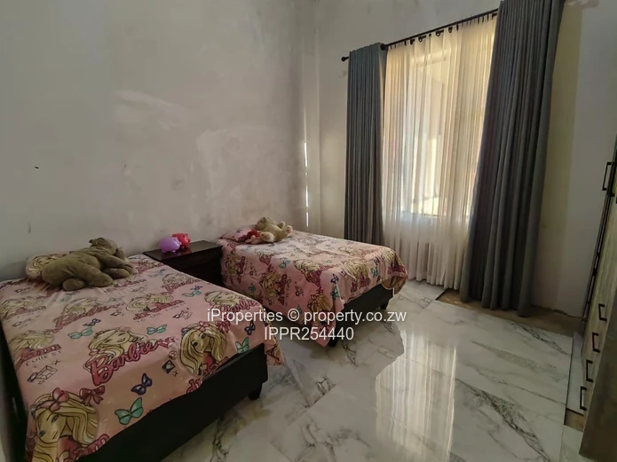 Your Dream Home Awaits - Spacious Luxury Living on a Grand Scale