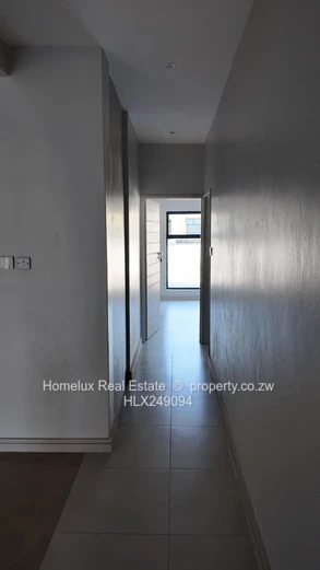2 Bed Apartment for Rent | Modern Living in the Heart of Highlands
