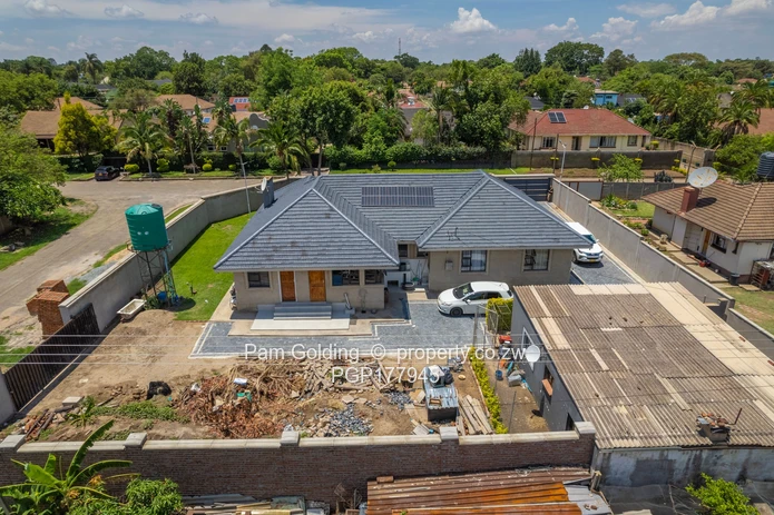 CBD PROXIMITY, The Ultimate Renovated Home!