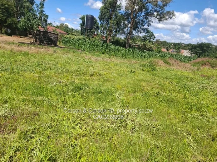 Ideal for investment in a n upmarket and quiet area.