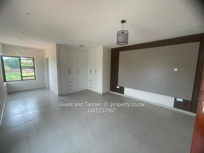 Modern 4-Bedroom Duplex Homes for Sale in Marlborough - Smart Home, Solar & Security