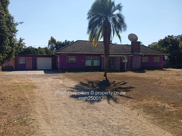 Mount Pleasant - Prime Commercial Offices to Rent