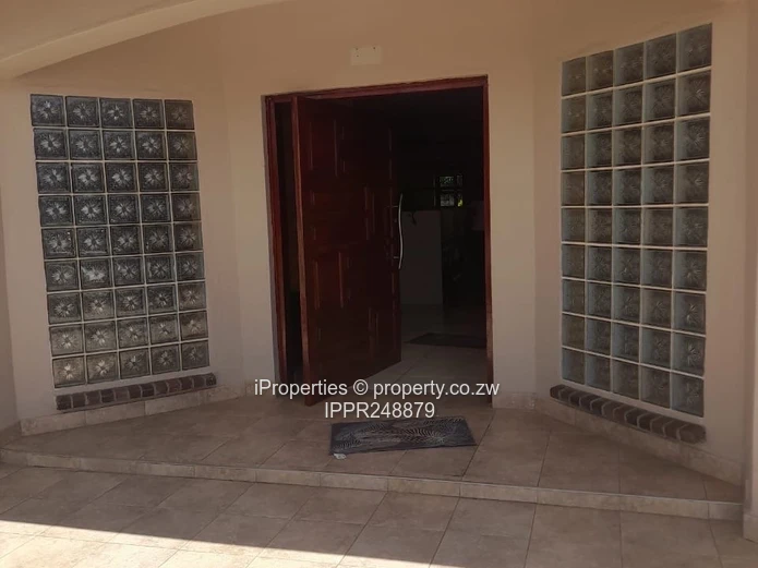  Prime Residential or Commercial Property for Sale | Milton Park