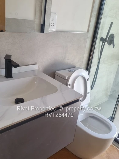 Glenlorne Flat For Sale First Floor Off Enterprse Road