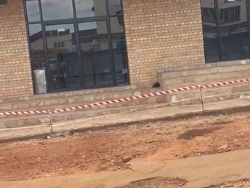 Shop & Retail Property