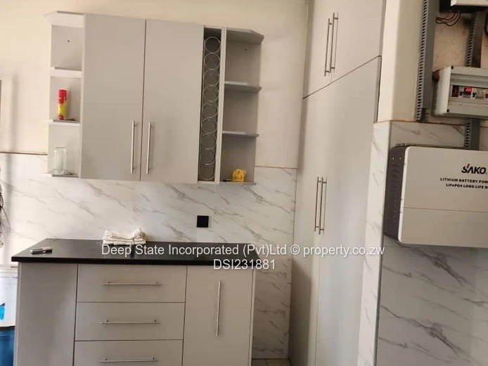 Greendale North house for sale 