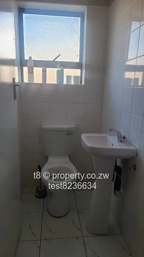 Madokero Townhouse Complex — 2BR, Solar, Fitted Kitchen (Sole Mandate)