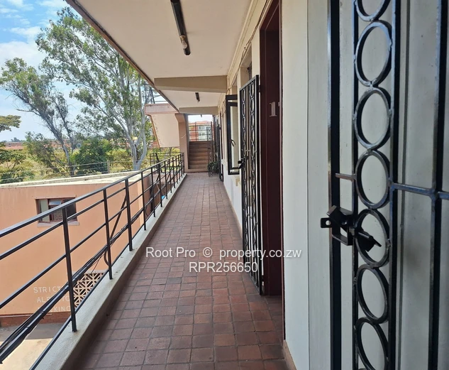 Prime Office Suite For Sale - Newlands | Off Old Enterprise Road (Sole Mandate)