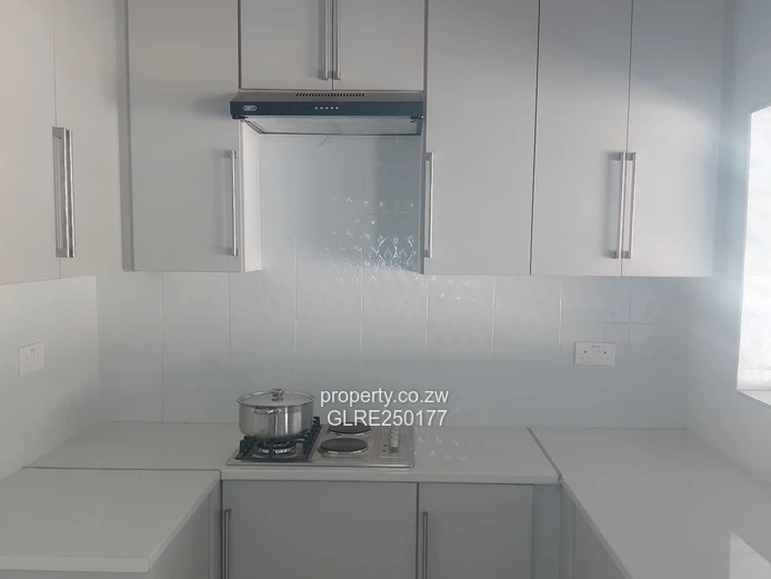 Single-Storey 10-Bed Mount Pleasant Bungalow w/ Pool