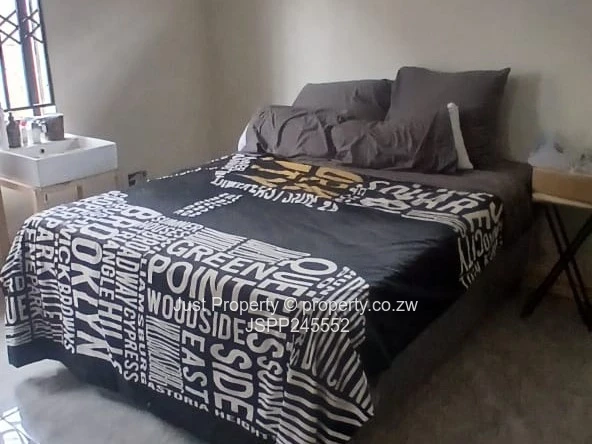 Glenview 7 Extension 3 Beds