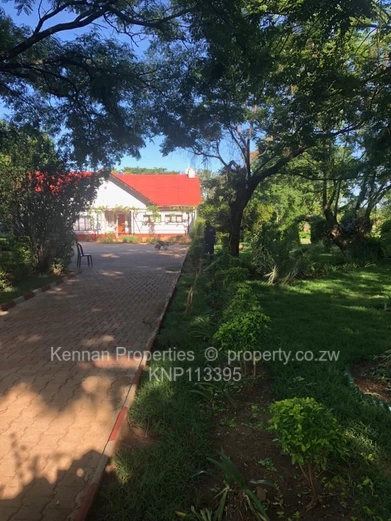 This beautiful family home is a hidden treasure situated in the most sought after residential suburb