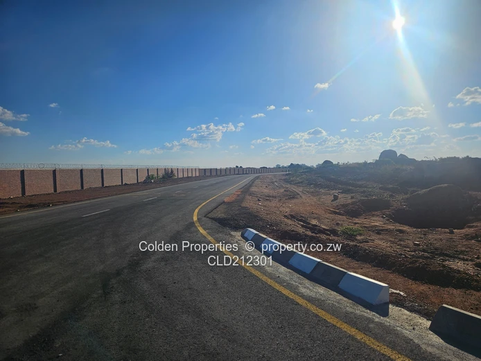 Prime Industrial and Commercial stands for sale in Sunway City: Special Economic Zone:(SEZ)