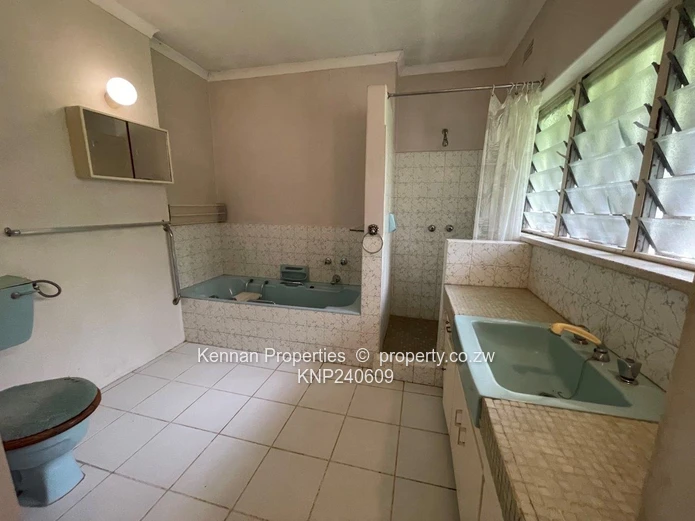 Beautiful Property on 7848 Square metres