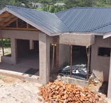 New On The Market  !!!