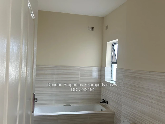 Ashdown Park Monowood clusters 