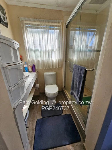 The Perfect Place To Call Home