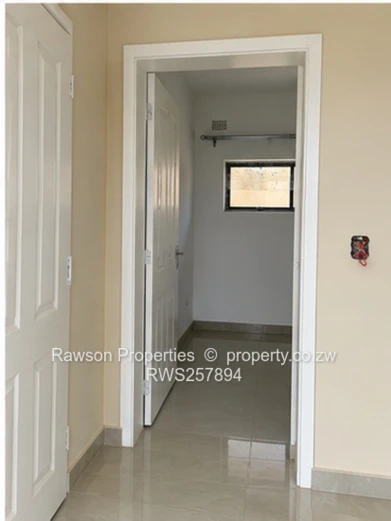 Ashdown Park 2 Bedroom Flat For Sale $85,000 (Excluding VAT 15.5%)