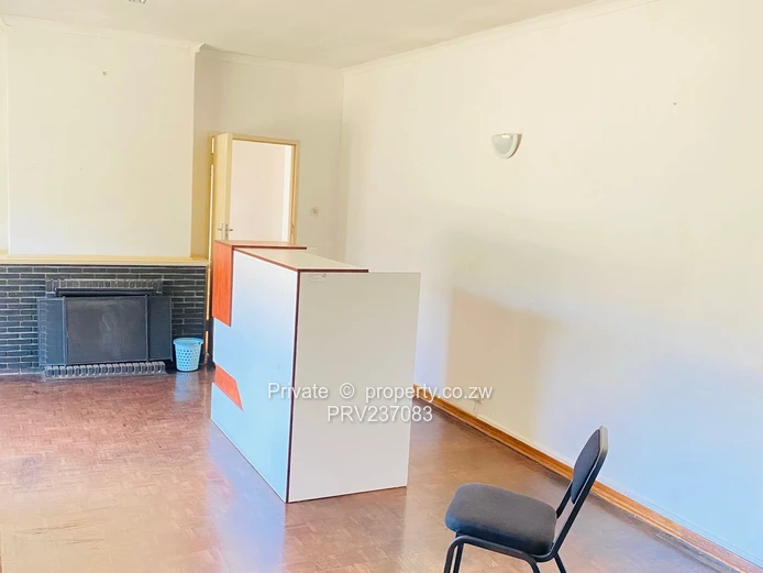 Connivence Connivence ! Absolute Gem For Brand  (Sole Mandate)