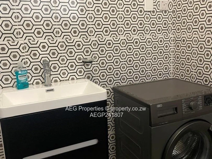 Apartment For Sale Millenium Heights