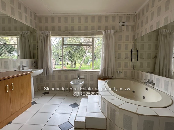 Prime Burnside Hospitality Property for sale