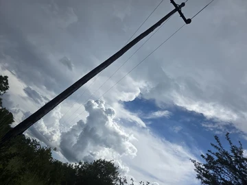 Commercial & Industrial Land