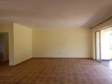 3 Bedroom Townhouse Complex