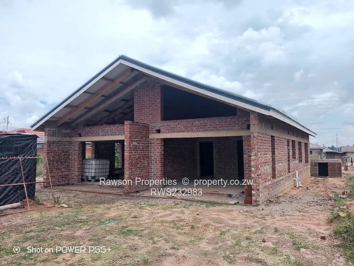 Mabvazuva-Finish to Own Taste 