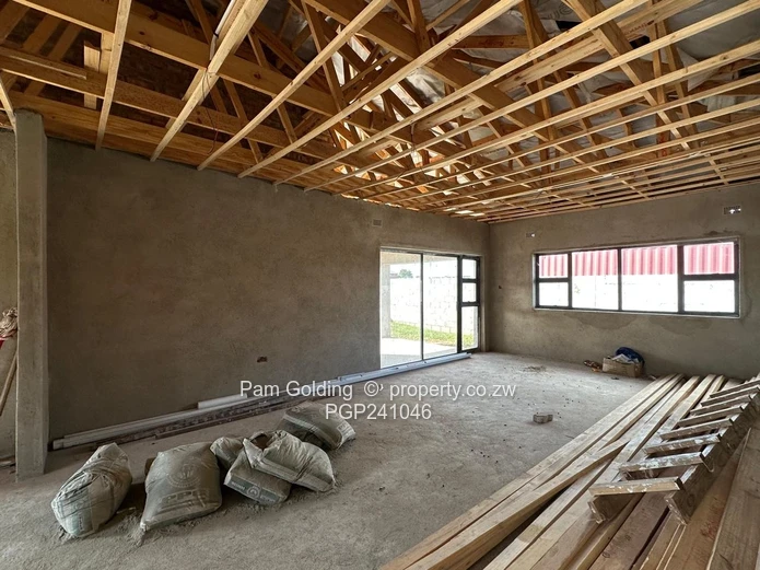 Hopelyn townhouses for sale 