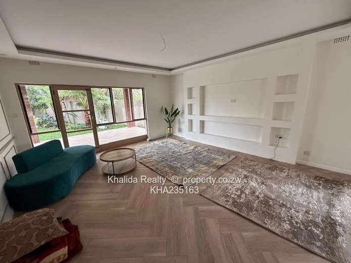 Marbelreign Beautiful House for Sale