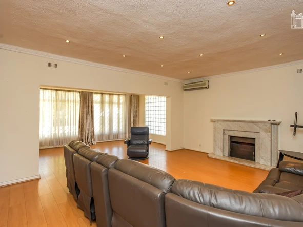 Commercial Property