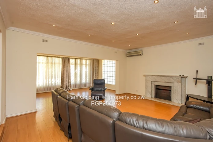 Prime Corner Property Milton Park