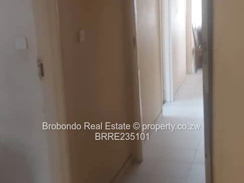 Glenwood Park, Epworth Area close to Airport