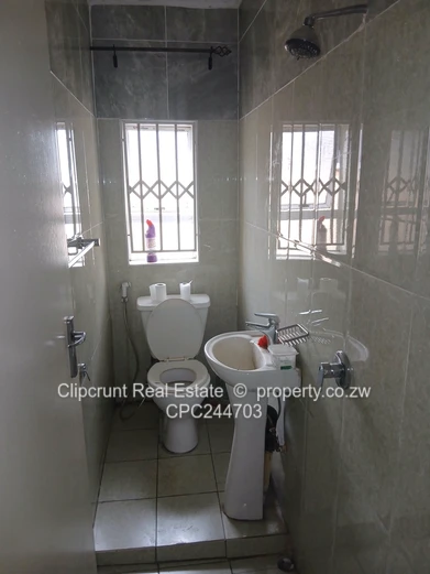 Monavale House For Sale