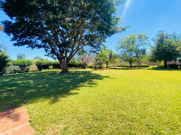 3 Bedroom Townhouse Complex
