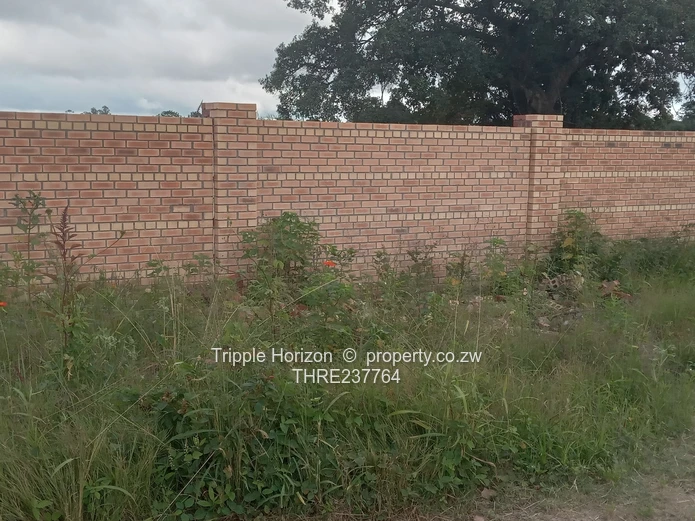 Greendale Cleveland cluster gated home  stands for sale. 