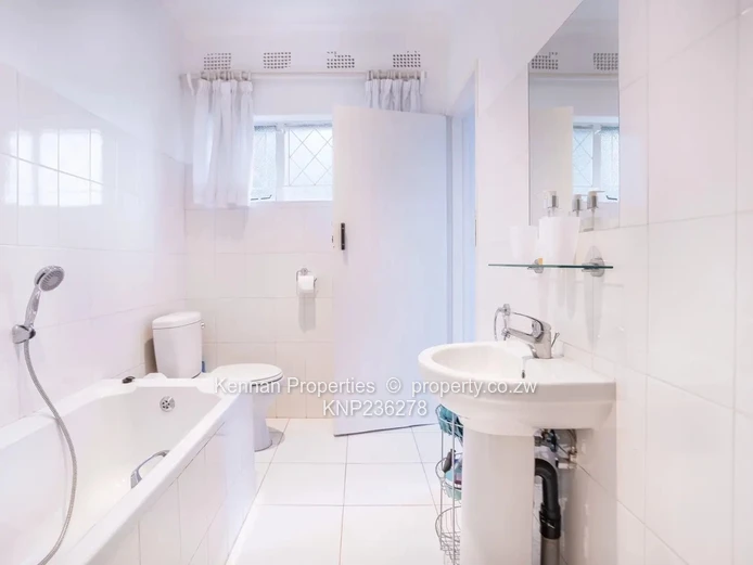 Unique Family Home With So Much To Offer - A Must See!!