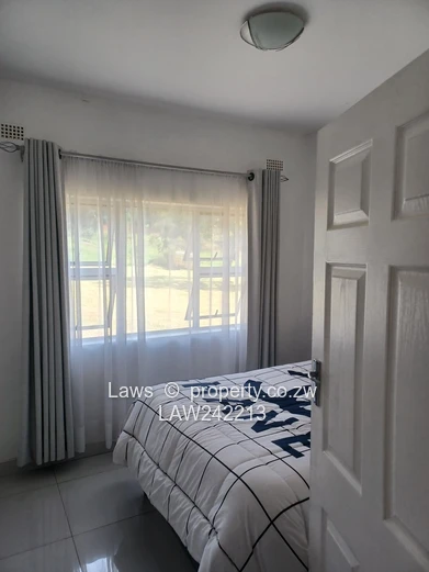 Residential Stand in a Prime Location!!