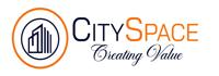 City Space