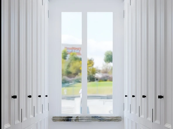 Where Elegance Meets Opulence!