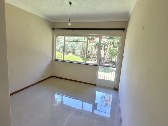 3 Bedroom Townhouse Complex